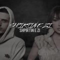 Shpirtin e Zi (feat. BARDHI & Kida)