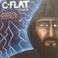 C-Flat Sounds - Just a Guy (Explicit)