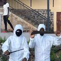 sec_teurs、Les mini binkss - 6.teme djoudjou #1 (feat. Les mini binkss)(Explicit)