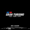 Gran Turismo (Risky Roads Remix)