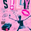 WoahAnti - S!LLY+ (Explicit)
