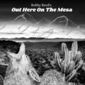 Out Here on the Mesa