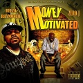 高冷子健、Reezo Rhymocide、Tank Da Rydah - Focertain
