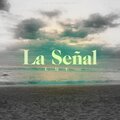 EME - La Señal