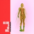 YONAKA - Give Me My Halo