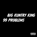 99 Problems (Explicit)