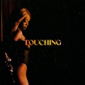 Touching (Explicit)