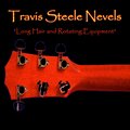 Travis Steele Nevels - Mechanical Advantage
