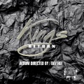 Bay’Hef - You and You