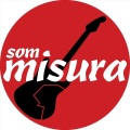DJ Rudi、Som Misura Oficial - O Sonhador (feat. Mr. Sidy & DJ Rudi)