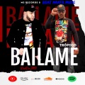 BAILAME (feat. Dada TNB)(Explicit)