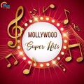 Mollywood Super Hits