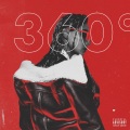 360º (Explicit)