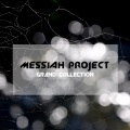Messiah Project - Back to the Past