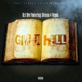 Give Em Hell (feat. Stunna 4 Vegas)(Explicit)