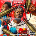 Rico Cartel - Match Me