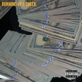 Running Up a Check (Explicit)