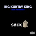 Sack (Explicit)