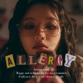 佳J、汤圆_Nicole - Allergy