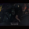 Mattend、Malai Victor Valeriu - Tu Ca fe