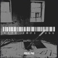 Angjel Pro、Panajot Malaj - Vallja Mos Te Ndalet