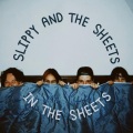 Slippy、The Sheets - Double Sided Knife