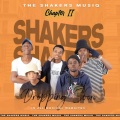 The Shakers Musiq、Status、NEO DE SOUL - Intro (feat. Status & Neo de soul)