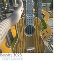 Bassics 3023