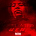 N.E.N.、Zo! - Solid (Explicit)