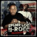 Documented (Explicit)