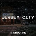 Radbourne - Jersey City