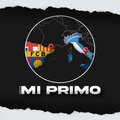 Carlito - Mi Primo (Explicit)