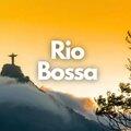 Bossanova - Beachside Bossa