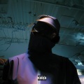 Menda、Exagone - Sky
