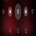 Technikal Malume、DJ AB - Afro is Life (feat. Dj Ab)