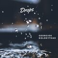 Drops