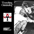 Everything Outstanding (feat. Forecast) [Explicit]