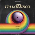 ItaloDisco (feat. The Kolors)(Remix)