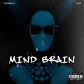 Mind Brain (Explicit)