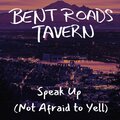Speak up (Not Afraid to Yell)