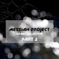 Messiah Project Grand Collection
