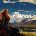 Essence of Inner Peace
