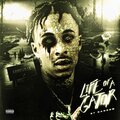 GT Ransommm - Soulja (Raw Ver$ion)(Explicit)