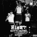 zuves - Blast (Explicit)