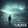 Paradox