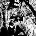 PAIN - Призрак
