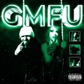 GMFU (Sped Up|Explicit)