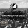 Hip Hop 50: South Africa (Explicit)