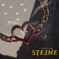 EDGERUNNER、Kafka Abi、DrippyBoy、Chriss1、Emre Özdemir - Steine