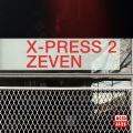 X-Press 2 - Zeven